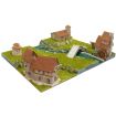 Aedes Ars Rural Diorama Model Kit