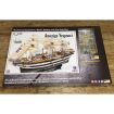 Occre 1/100 Scale Amerigo Vespucci Model Kit 