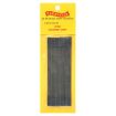 Flex-i-File Grit Tapes