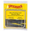 Flex-i-File Micro Finishing Tapes
