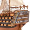 Occre 1/90 Scale Santisima Trinidad Model Kit