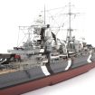 Occre 1/200 Scale Prinz Eugen Model Kit