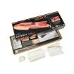 Amati 1/8 Scale Arno X1 Ferrari Hydroplane Model Kit