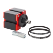 Unimat Countershaft 162030