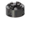 Unimat 4 Jaw Chuck 162050