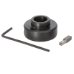 Unimat Fly Cutter 162200