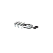 Unimat Spare Parts Set 162280