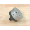 Unimat Rotary Table with Chuck Adaptor 162300