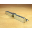 Unimat Precision Milling and Routing Attachment with Stop