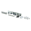 Unimat Precision Milling and Routing Attachment with Stop