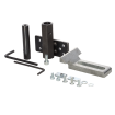 Unimat Woodturning Attachment 162340