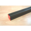 Unimat Long Machine Bed Extensions