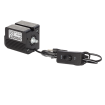 Unimat Upgrade High Speed Motor 162420