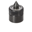 Unimat Rotating Centre 162450