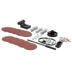 Unimat Big Spares Set 162630