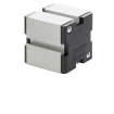 Unimat Riser Block 164036