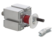 Unimat Tailstock