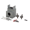 Metaline Jigsaw Attachment