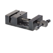 Unimat Tools Steel Milling Vice