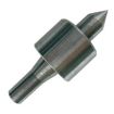 Unimat Precision Live Centre