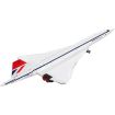 Cobi 1/100 Scale Concorde G-BBDG Model Kit