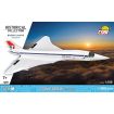 Cobi 1/100 Scale Concorde G-BBDG Model Kit