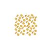 OcCre 4mm Blocks (Pack of 20)