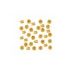 OcCre 5mm Pulley/ Deadeyes (Pack of 18)