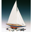 Paint Pack for Amati Endeavour Yacht Kit (5 x 18ml Bottles)