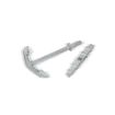 Occre 50mm Anchor (Pack of 2)