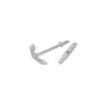 Occre 30mm Anchor (Pack of 2)