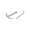 Occre 35mm Anchor (Pack of 2)