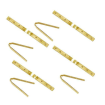 OcCre 3mm x 20mm Rudder Hinge (Pack of 3)