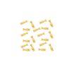Occre 10mm Wooden Column (Pack of 20)