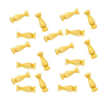 OcCre 10mm Wooden Column (Pack of 20)