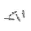Occre 6mm x 35mm Gun Barrel (Pack of 4)