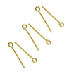OcCre 15mm Eyebolts (Pack of 60)