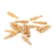 OcCre 10mm Belaying Pin (Pack of 15)