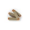 Occre Rigging Thread Raw 0.15mm x 25m (Pack of 2)