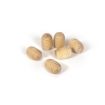 Occre 17mm Barrel (Pack of 6)