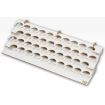 Hobbyzone Small Paint Stand