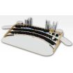 Hobbyzone Professional Paint Station 60cm x 40cm - Small 26mm