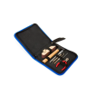 OcCre Basic Tools Pack