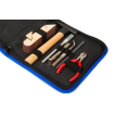 OcCre Basic Tools Pack