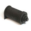 Occre Curver for Model Making