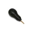 Occre Pin Pusher