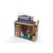 Occre Portable Workshop Cabinet Workstation