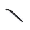 Occre Marcador Sheet Marker Hole maker