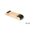 Occre Short Sander