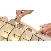 Occre Flexible Sander